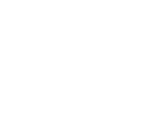 logo-blanc-adelie-payen