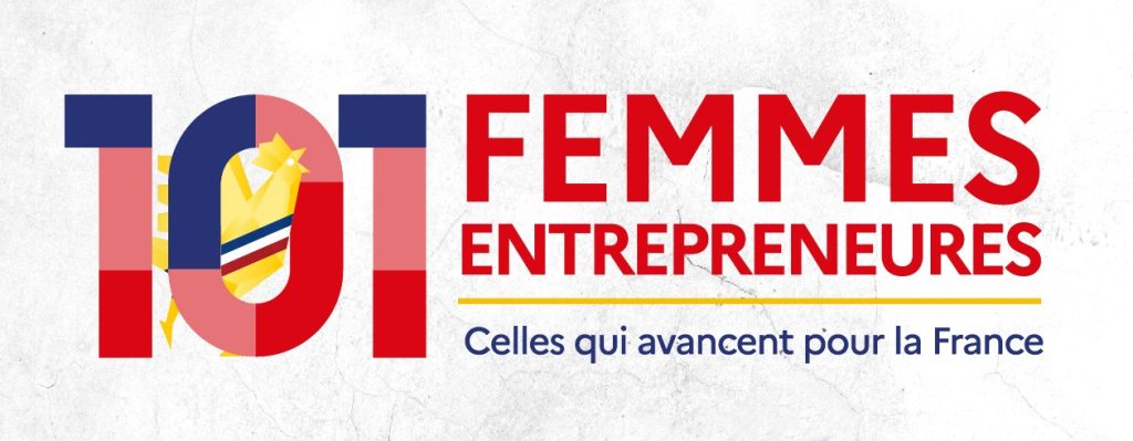 Logo-concours-101-femmes-entrepreneures