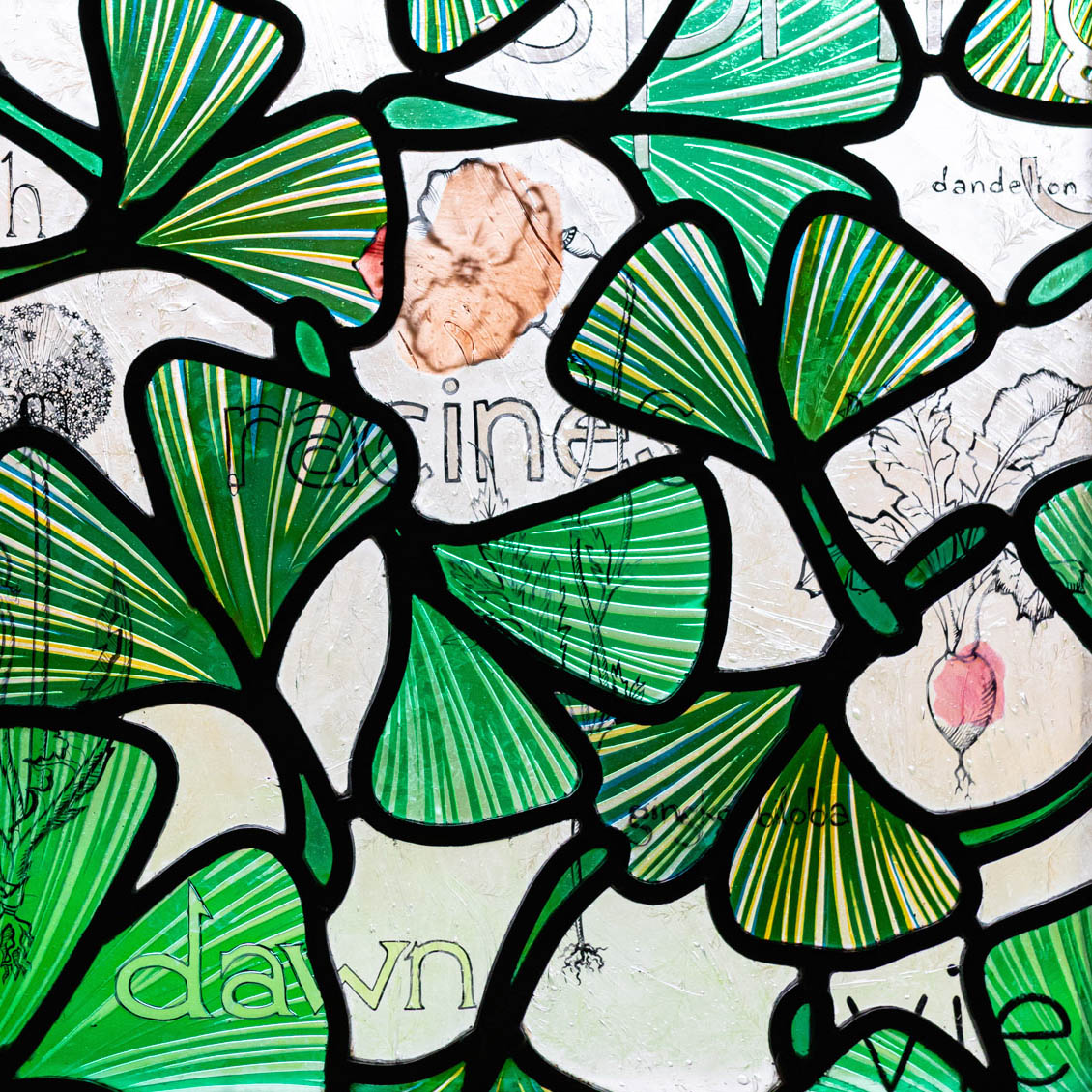 Vitrail-Ginkgo-creation-adelie-payen
