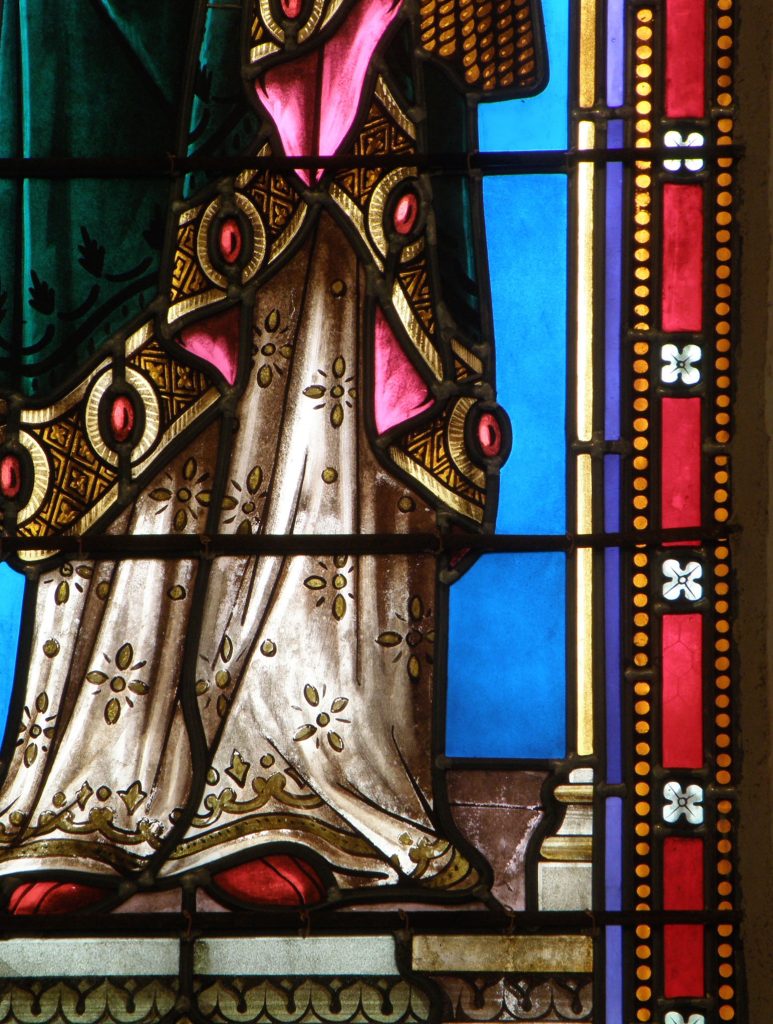 vitrail-nicole-restauration-adelie-payen