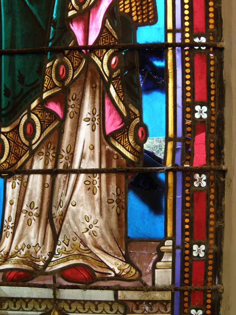 Vitrail-Nicole-restauration-adelie-payen