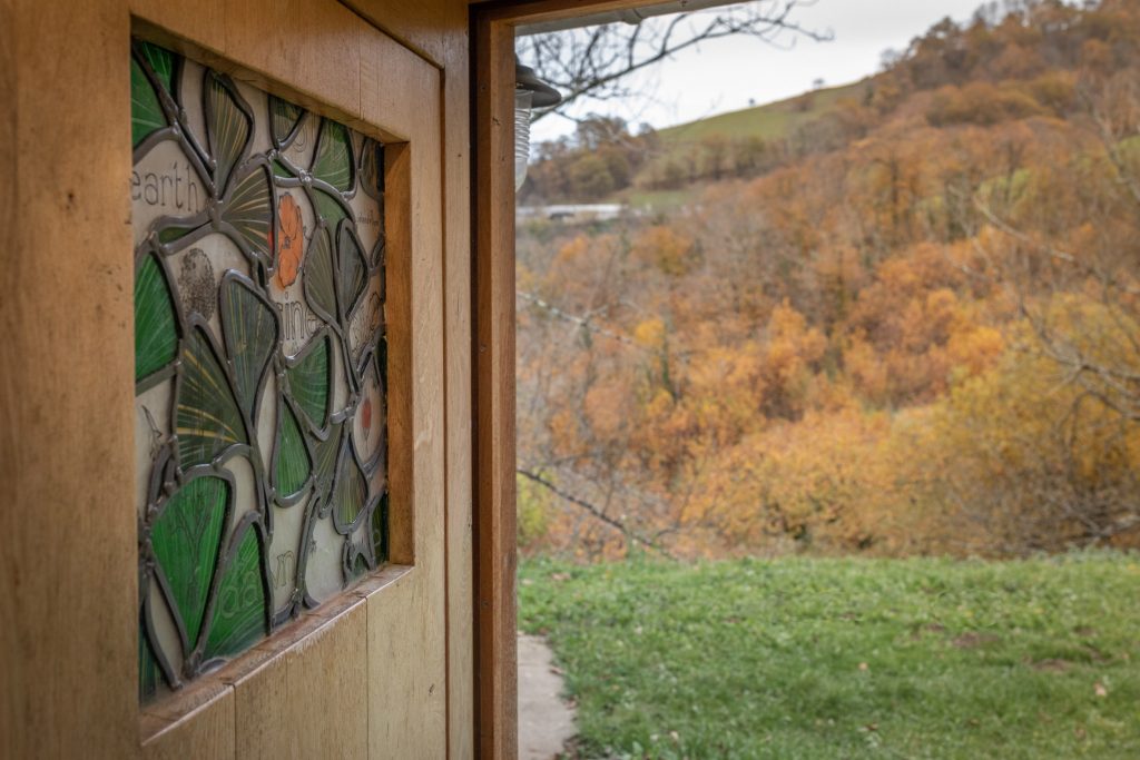 vitrail-ginkgo-adelie-payen