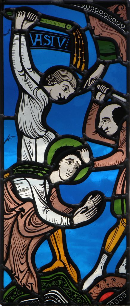vitrail-copie-adelie-payen