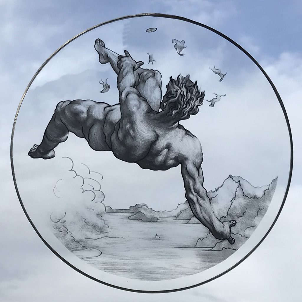 Copie-Goltzius-verre-adelie-payen