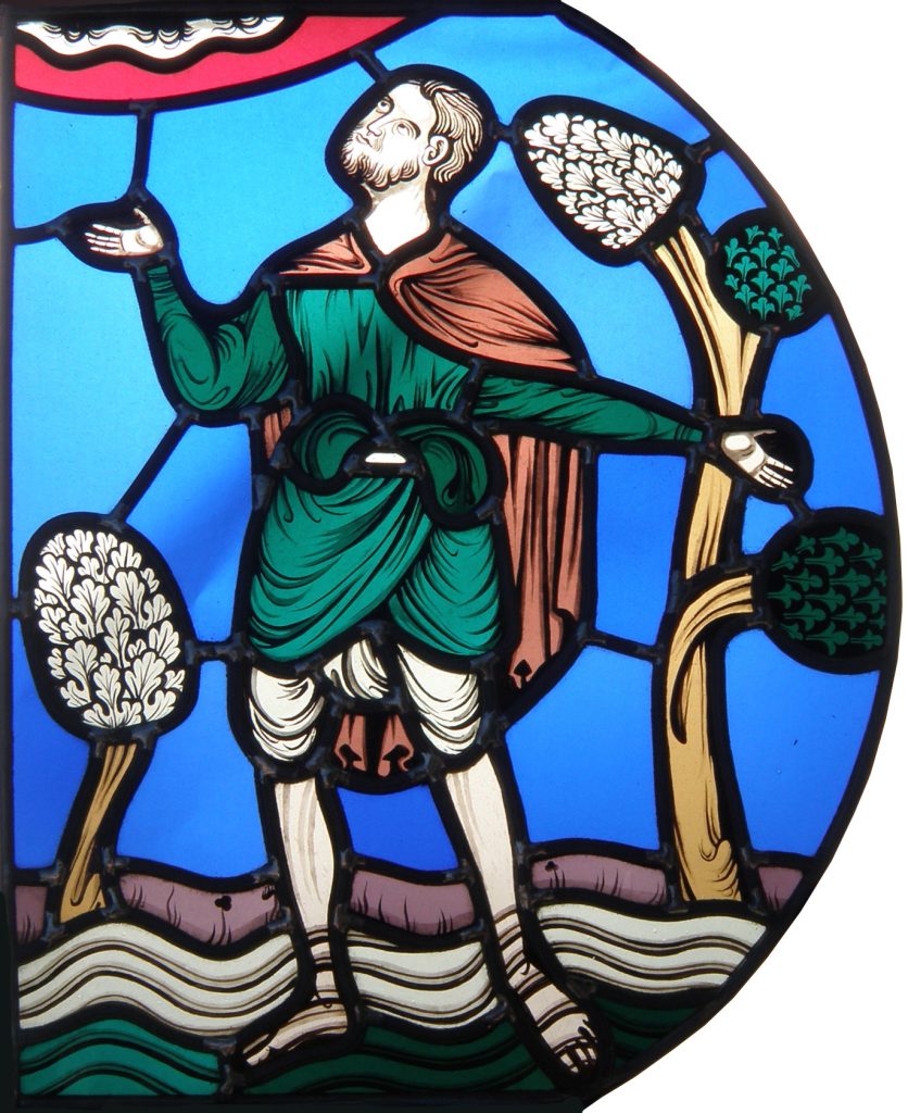 vitrail-copie-adelie-payen