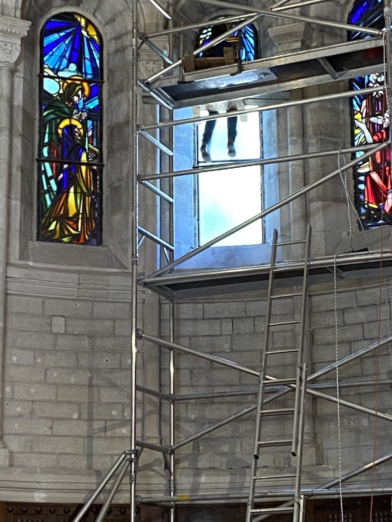 restauration-notre-dame-de-peyragude-adelie-payen