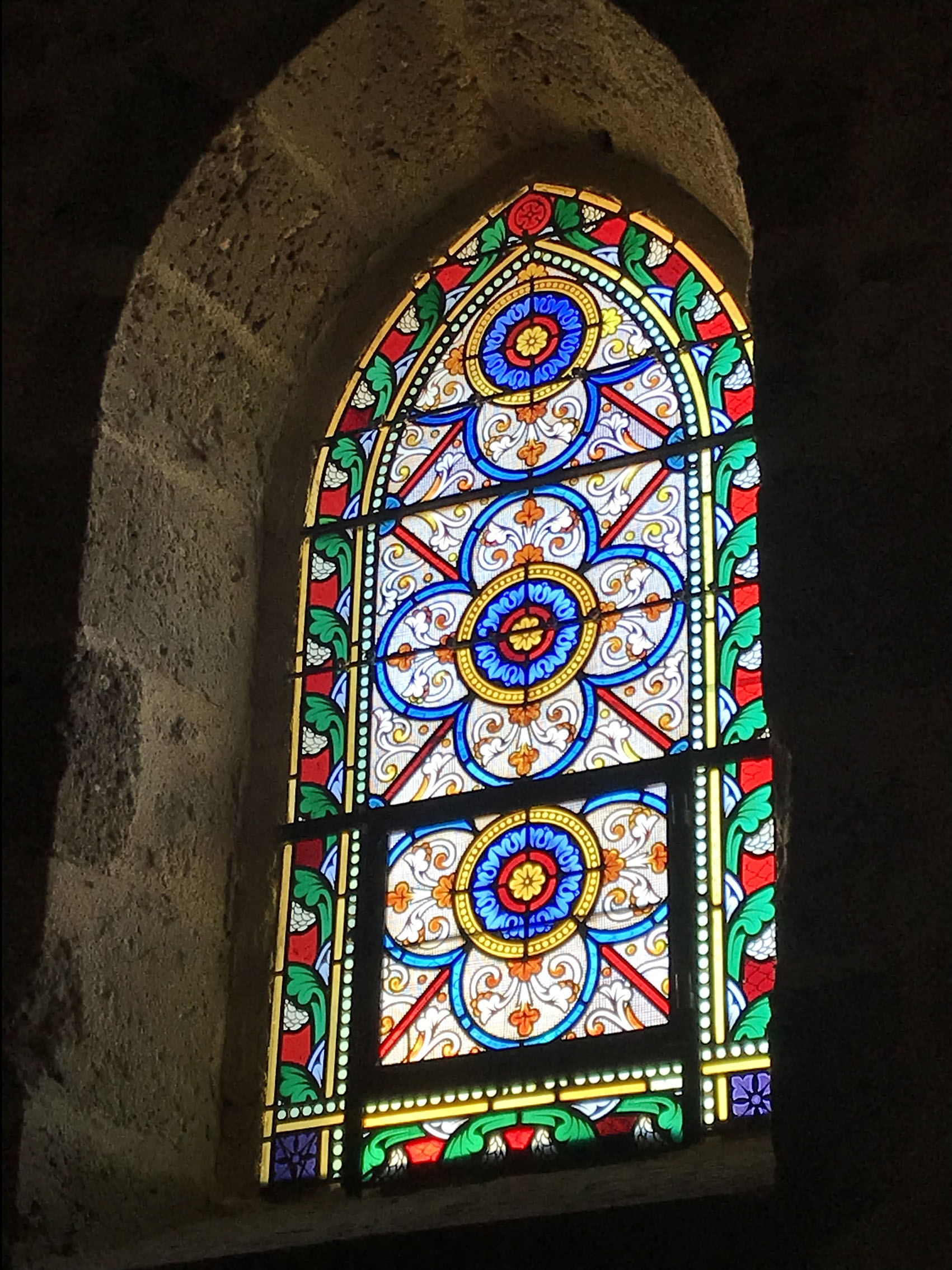 Saumont-vitrail-restauration-adelie-payen