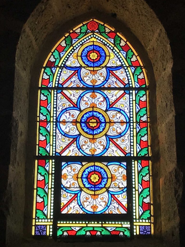 le-saumont-vitrail-restauration-adelie-payen
