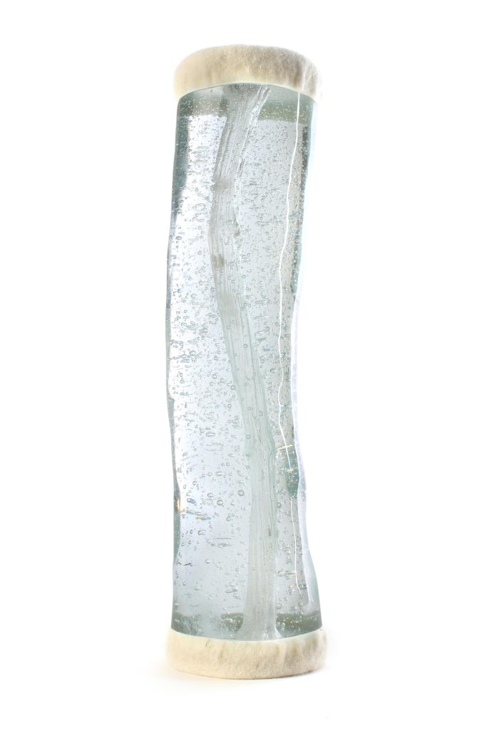 baton-de-silence-sculpture-adelie-payen