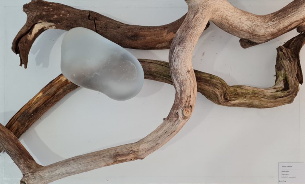 bebe-caillou-sculpture-expo-strasbourg-adelie-payen