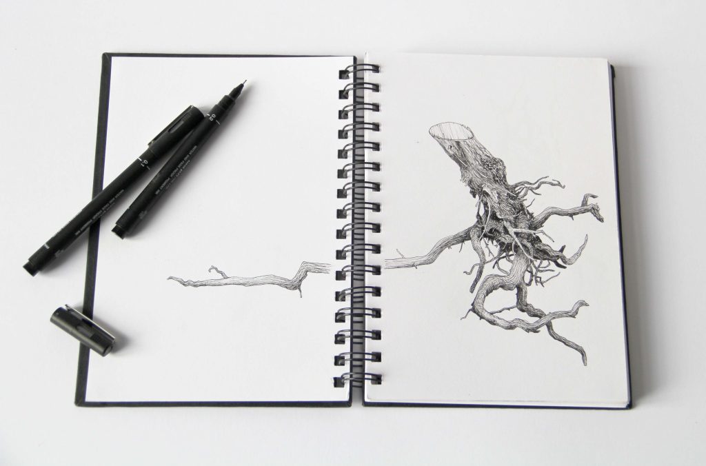 carnet-croquis-1-adelie-payen