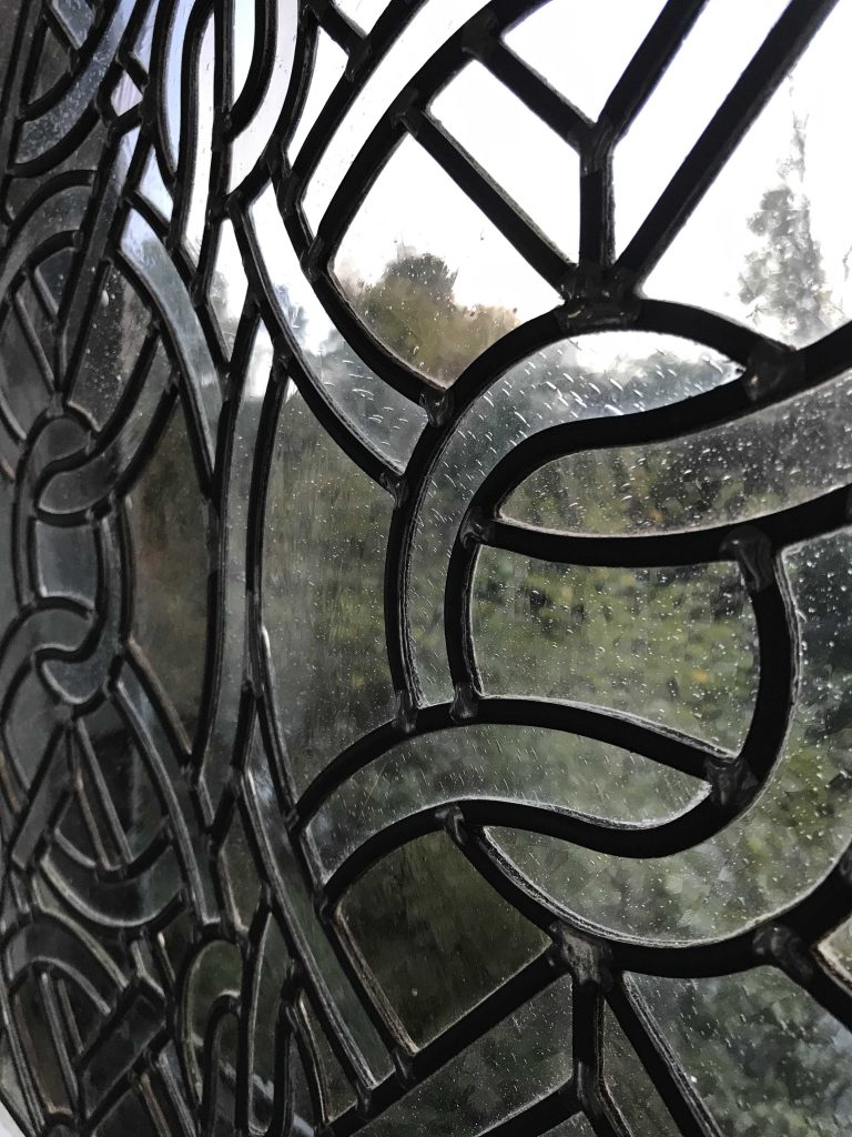 vitrail-cistercien-detail-adelie-payen