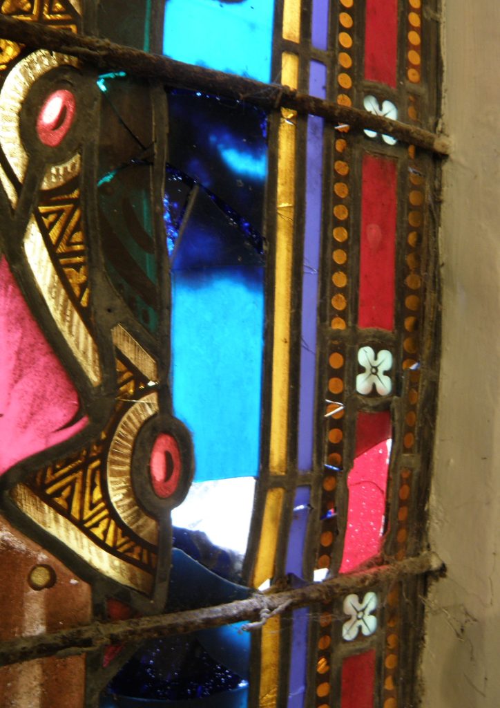 Vitrail-Nicole-restauration-adelie-payen