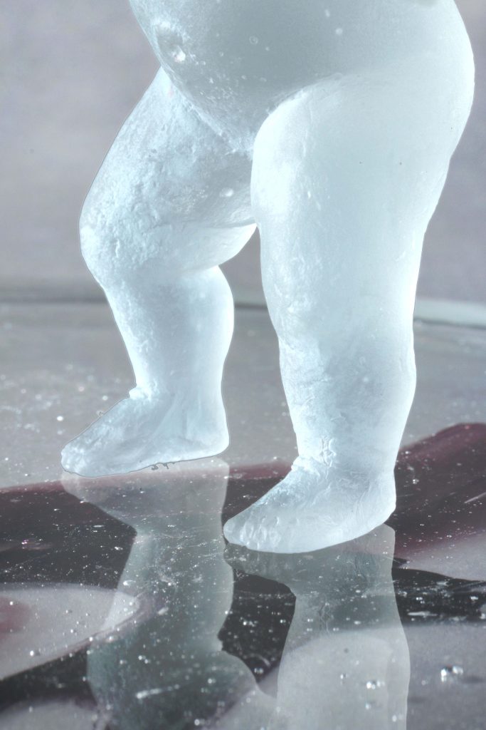 en-chemin-sculpture-adelie-payen-detail