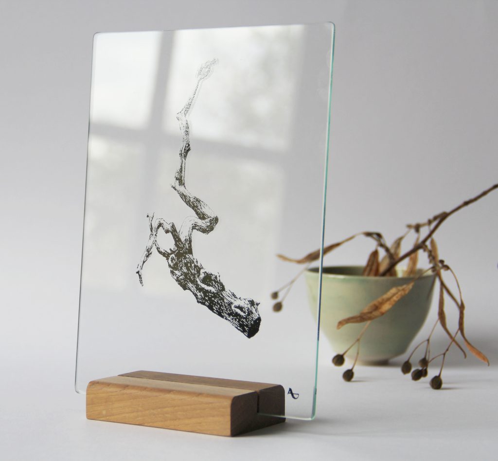 racine-1-serigraphie-sur-verre-adelie-payen