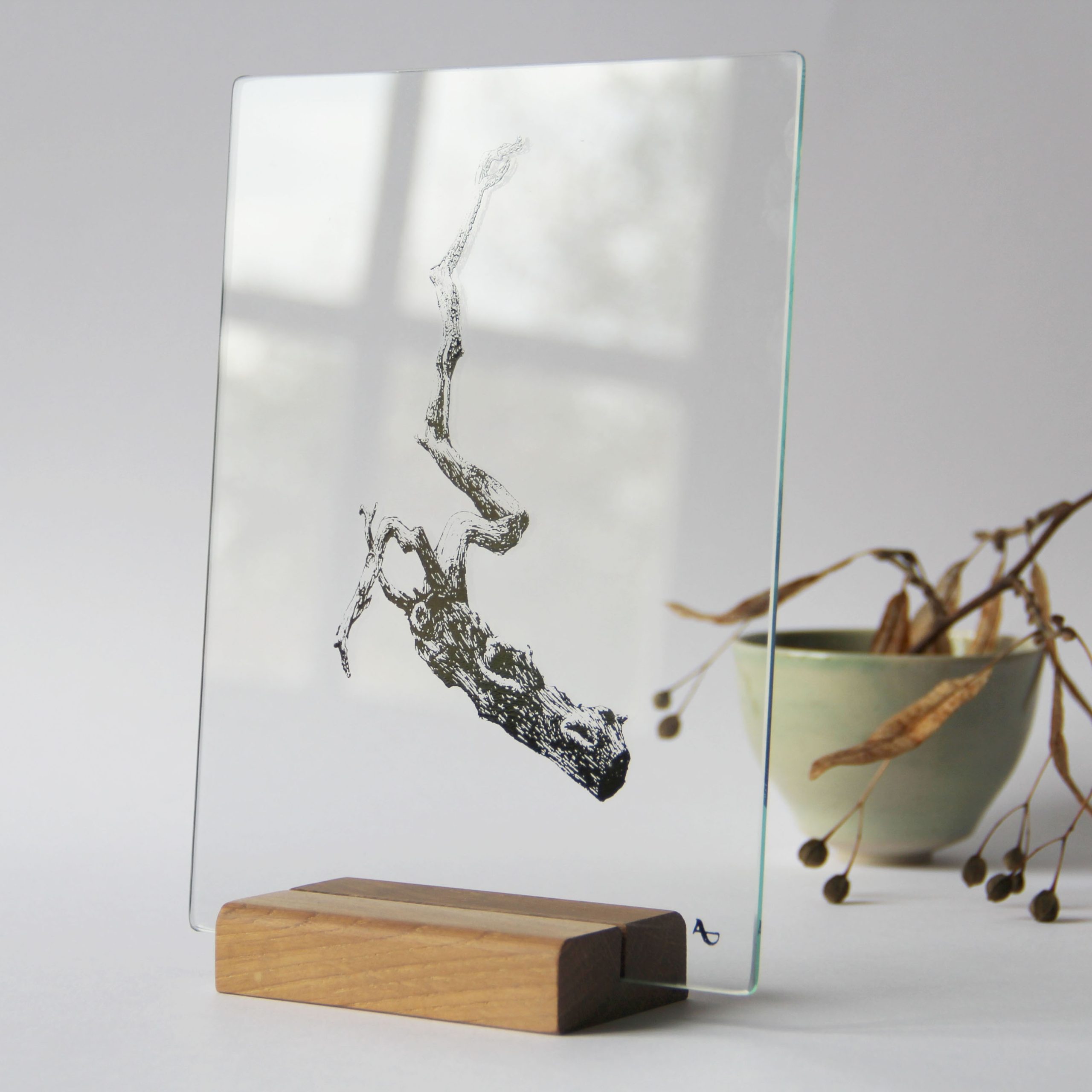 racine-1-serigraphie-sur-verre-adelie-payen