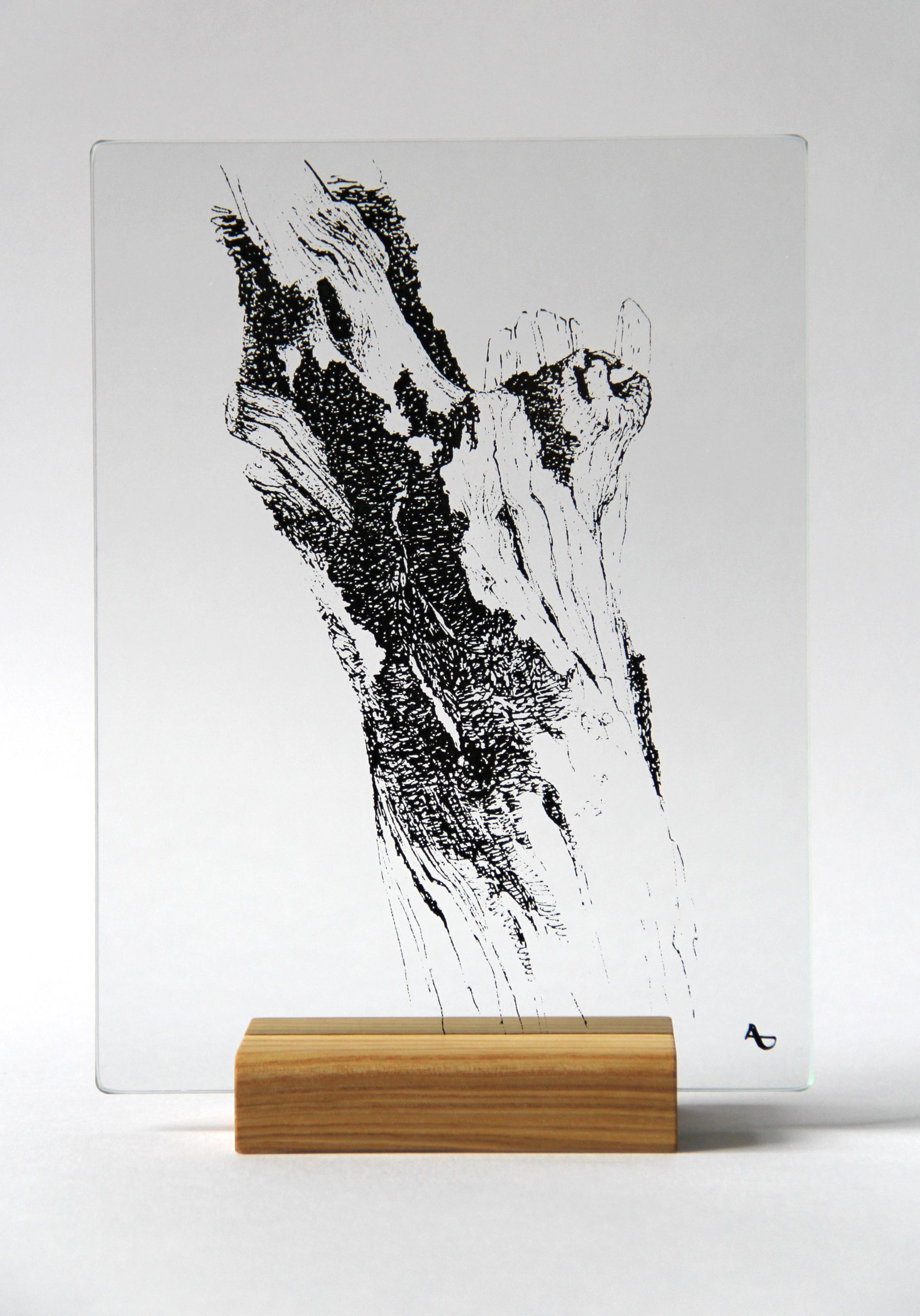 saulxures-serigraphie-sur-verre-adelie-payen