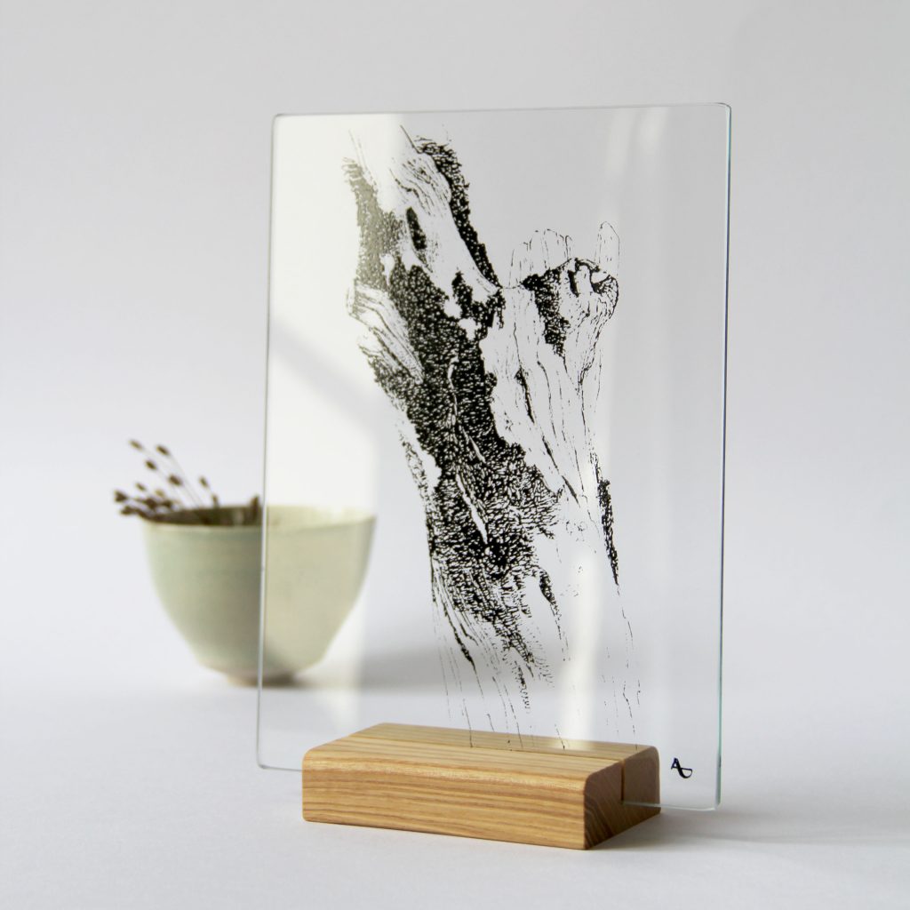 saulxures-serigraphie-sur-verre-adelie-payen