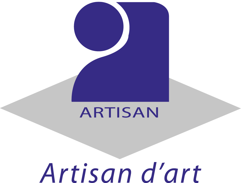 LOGO_ARTISAN_D-ART