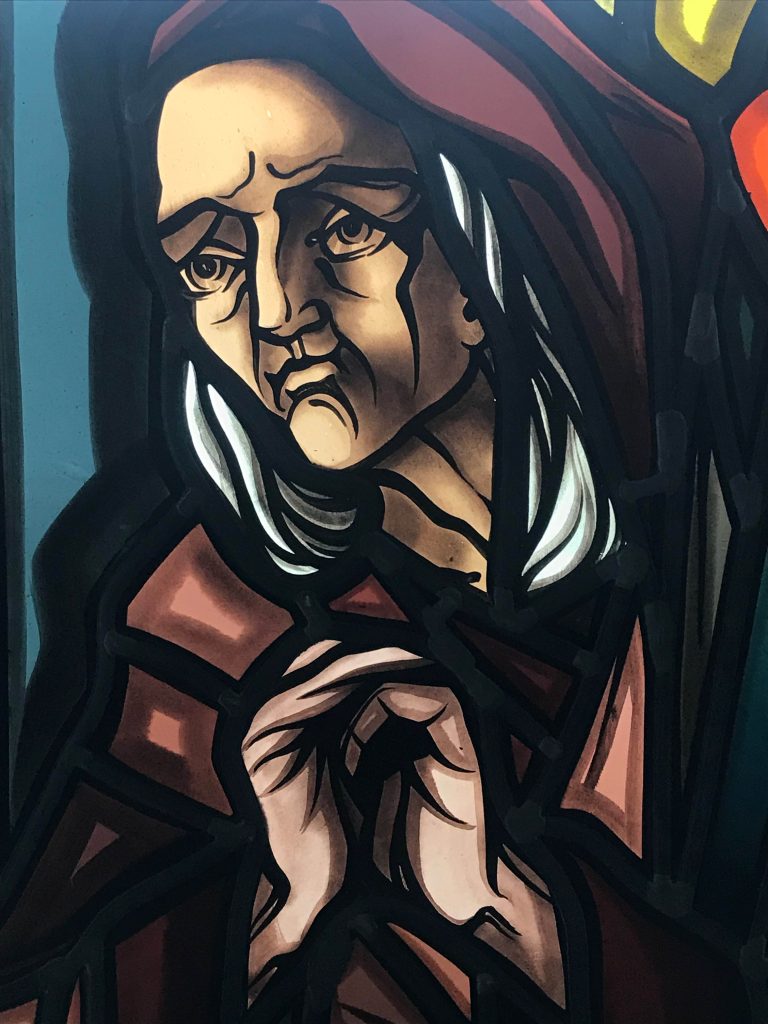 visage-vitrail-jaques-leuzy-peyragude-2