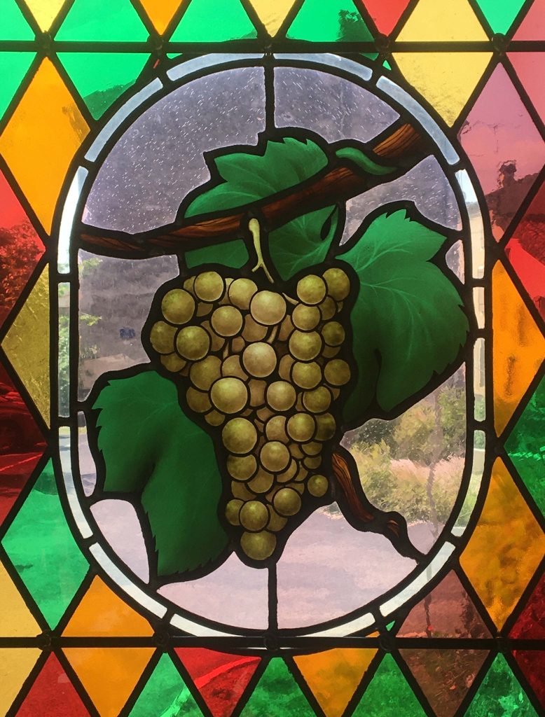 vigne-creation-adelie-payen