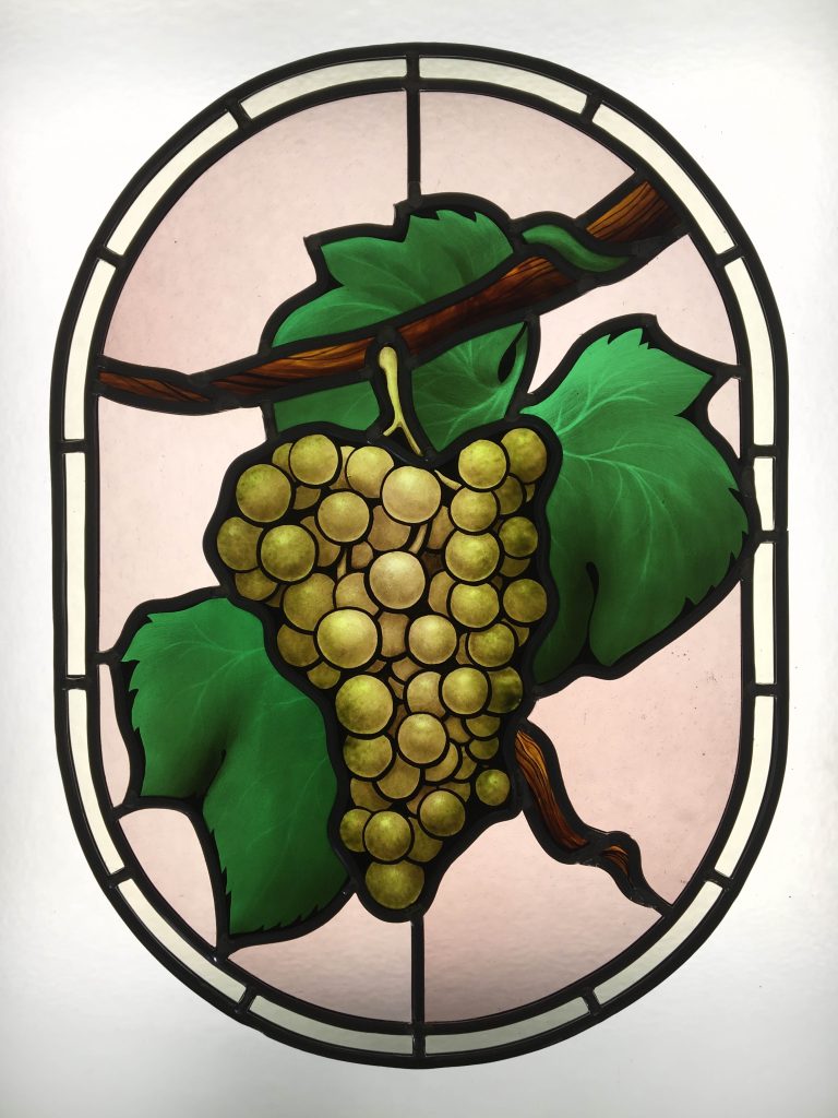 vigne-medaillon-creation-adelie-payen