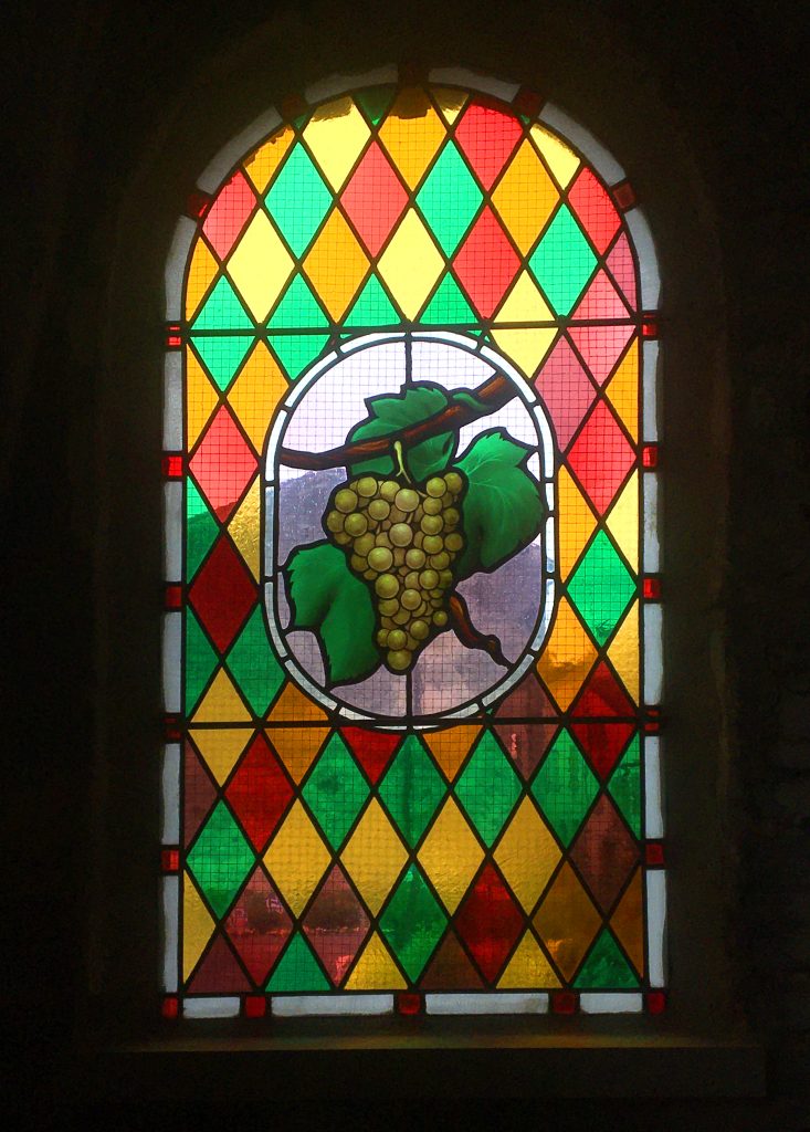 vitrail-vigne-collaboration-payen-crepin