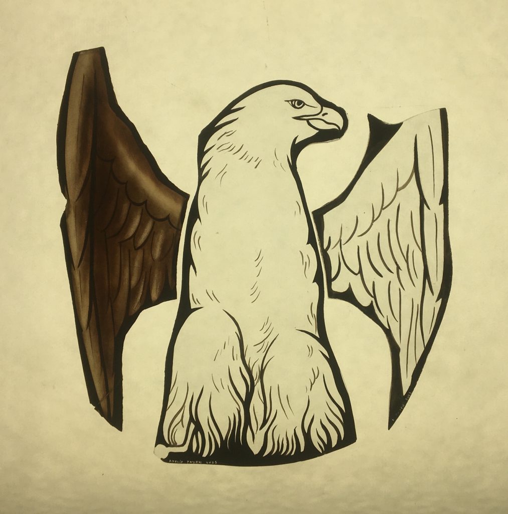 aigle-restauration-en-cours-adelie-payen