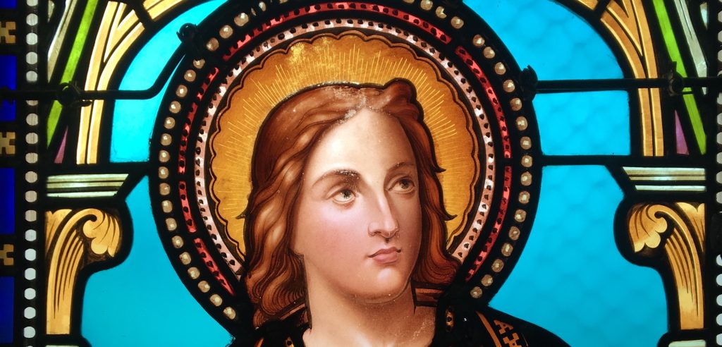 st-jean-restauration-vitraux-montauriol-adelie-payen