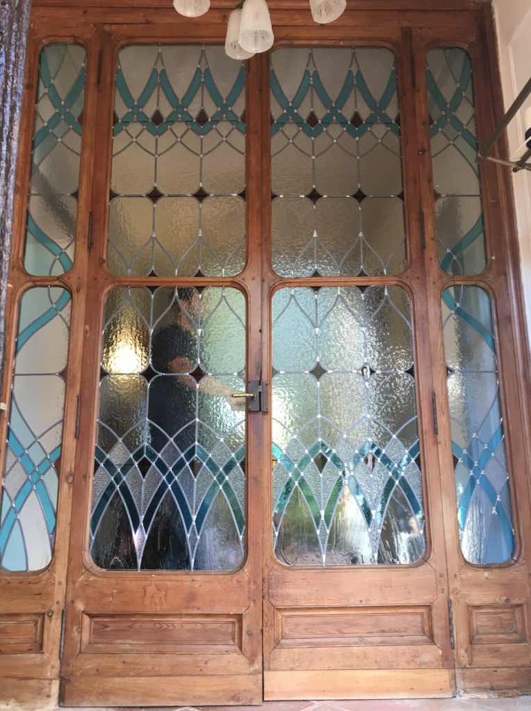 vitrail-art-deco-porte-adelie-payen-toulouse