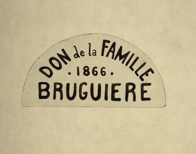 verre-de-doublage-restauration-vitrail-adelie-payen